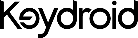 Keydroid